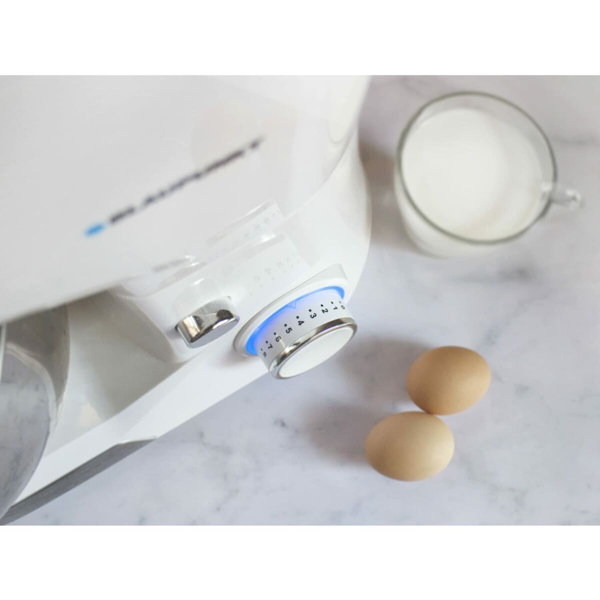 V7H277F8FF13AD4966A1E1C66614F533309R6180370P4