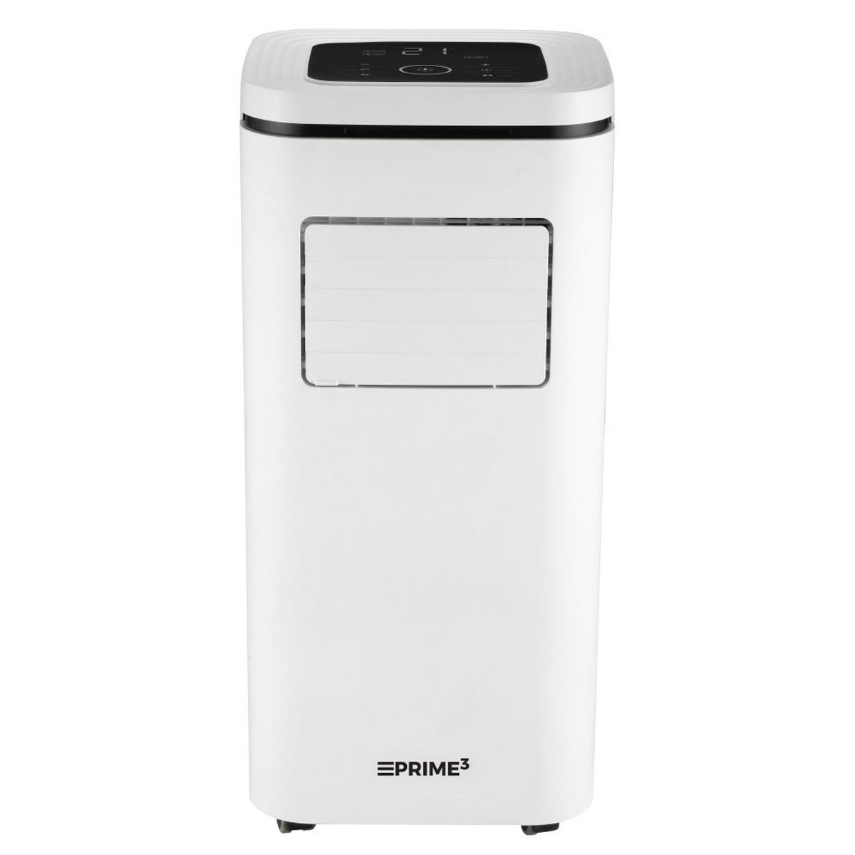 V5HCBF3824B36D99446DF3012EA7F828281R6334783P3