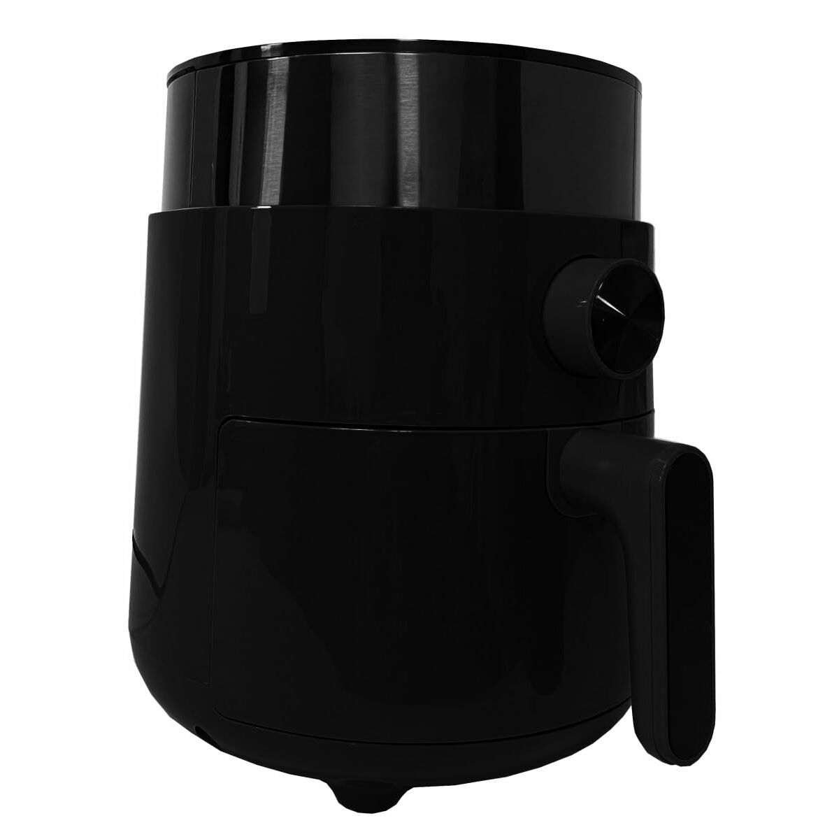 V5HB9EA576B1946418877FEFD57F50632CDR6349502P5