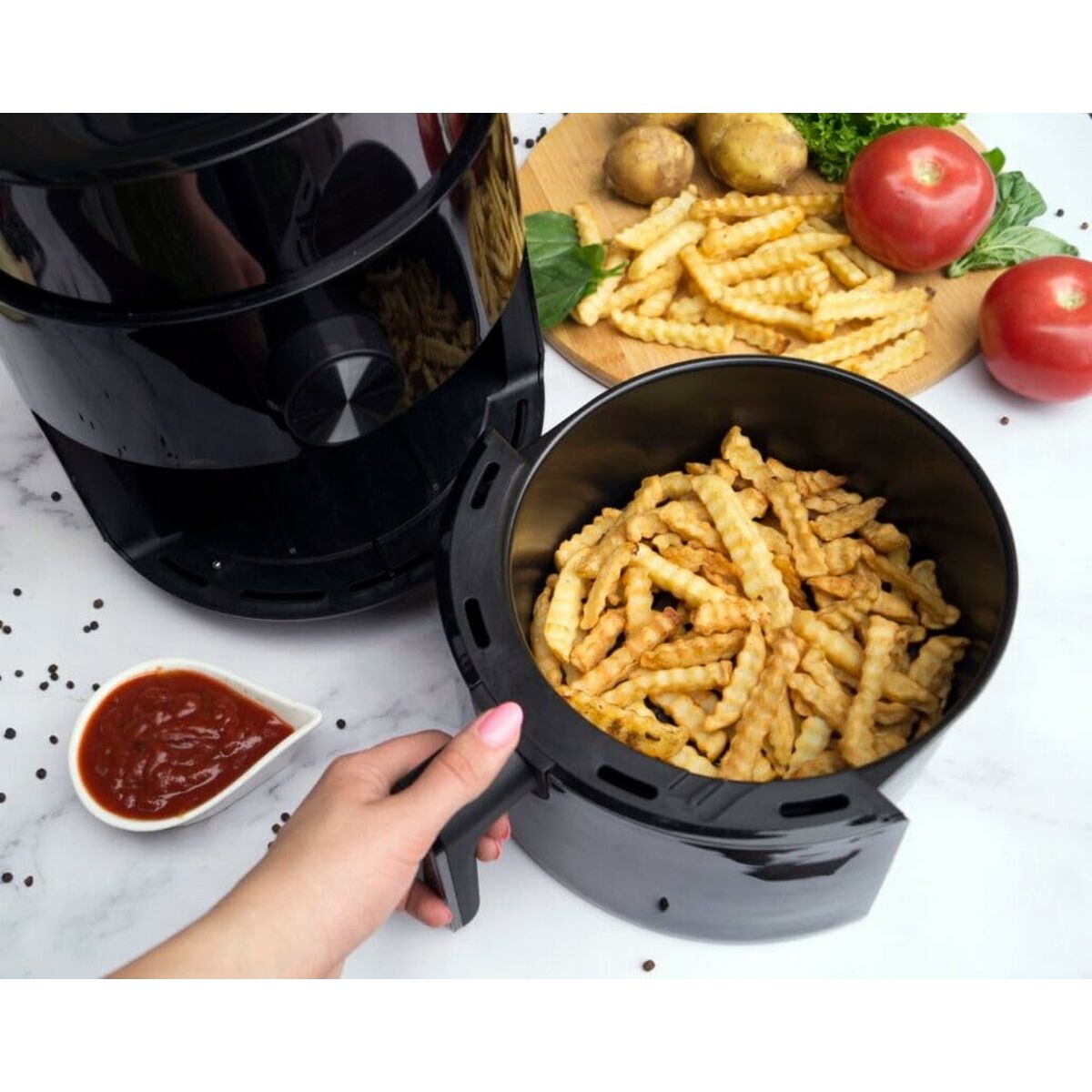 V5HCEA030CF0A17DE325ED37D7D991B0CA4R6349510P9