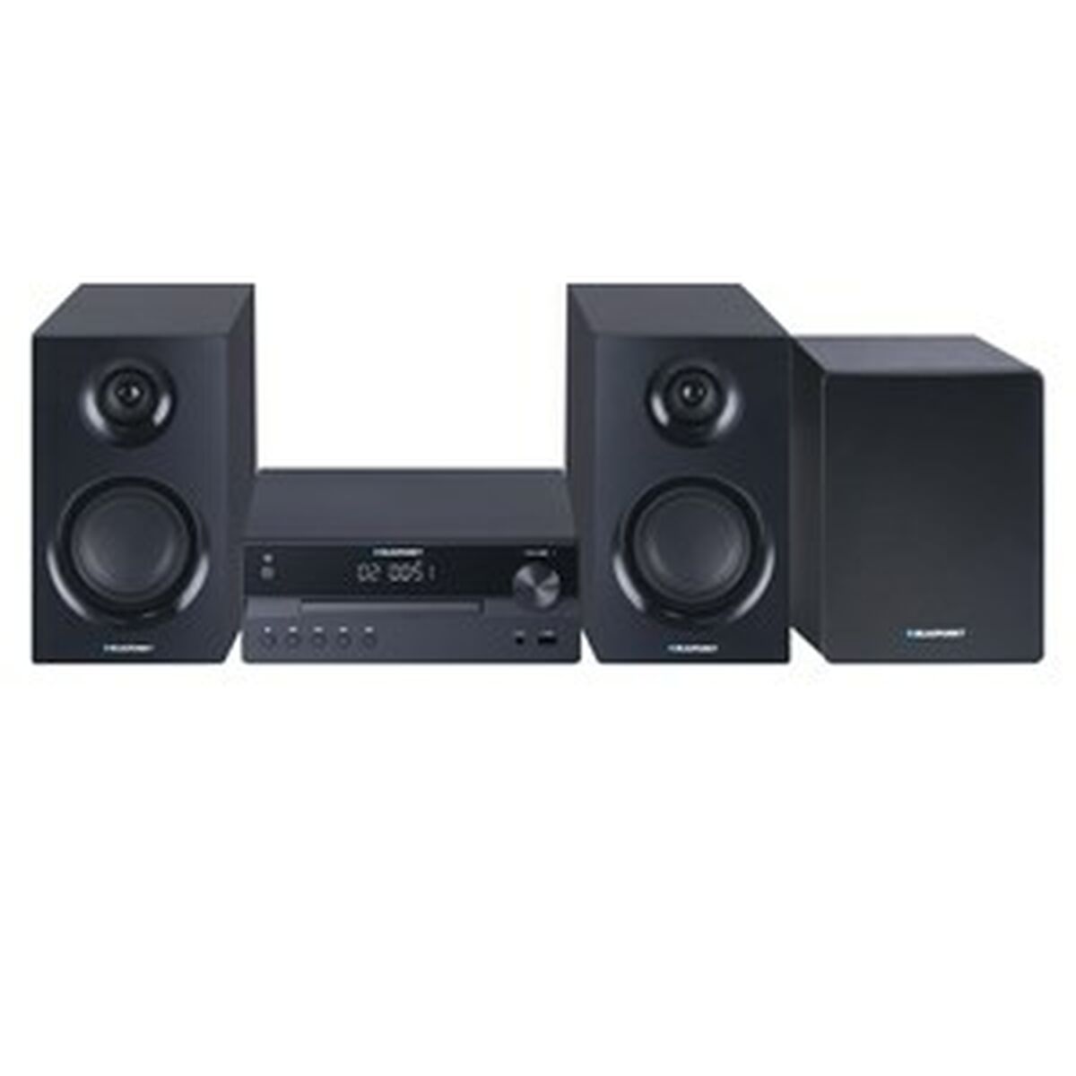 V4H20C77D459CC188ACCA49E9F05FC3731DR5852341P1