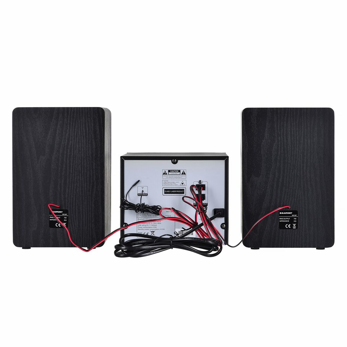 V8H1F50467E6DA35728DE0B596429135B3BR6402941P5