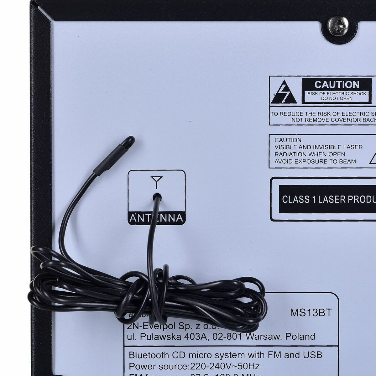 V8H296C00BC6C1BE3C37D7C243D24863238R6402944P6