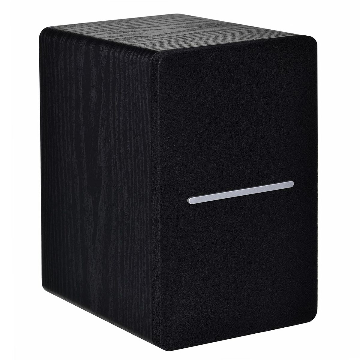 V8H48C19E1D8620D492EFAB192C6D9D613ER6402946P7