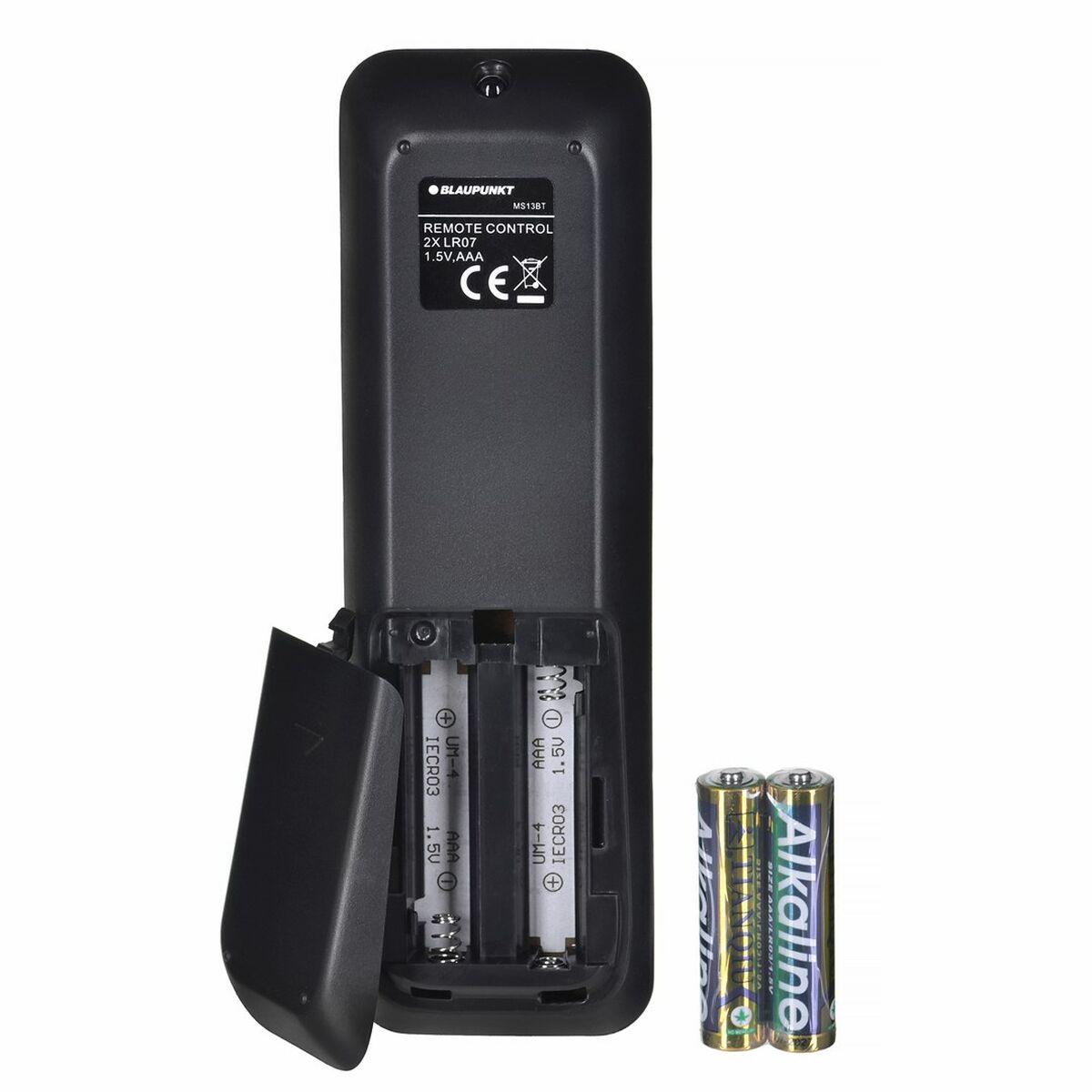 V8HC72F72ECEDF43892168FAE2F1DE0395CR6402953P9