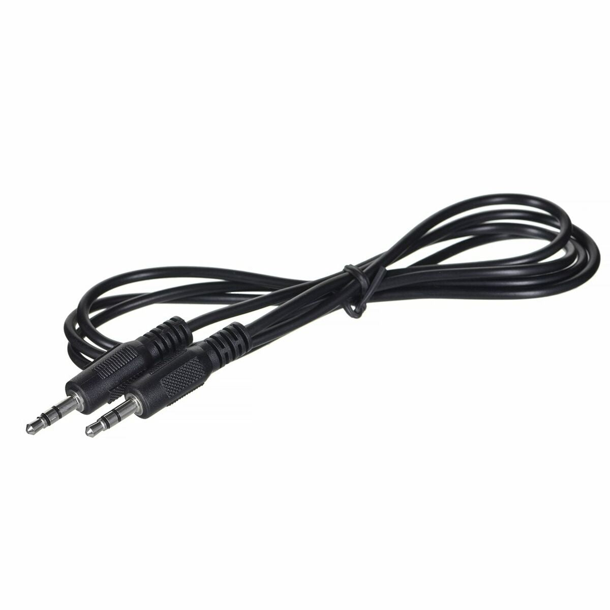 V8HB3DFB7395D630990C3C68332951A24B4R6402954P10