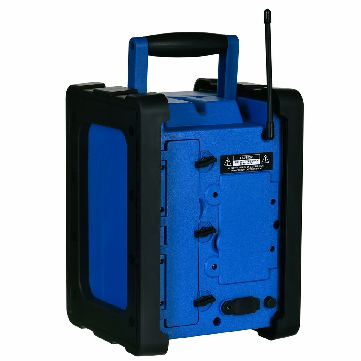 V8H01E3693BA9ACD2A3BCEBEA422EF530C0R6423758P4