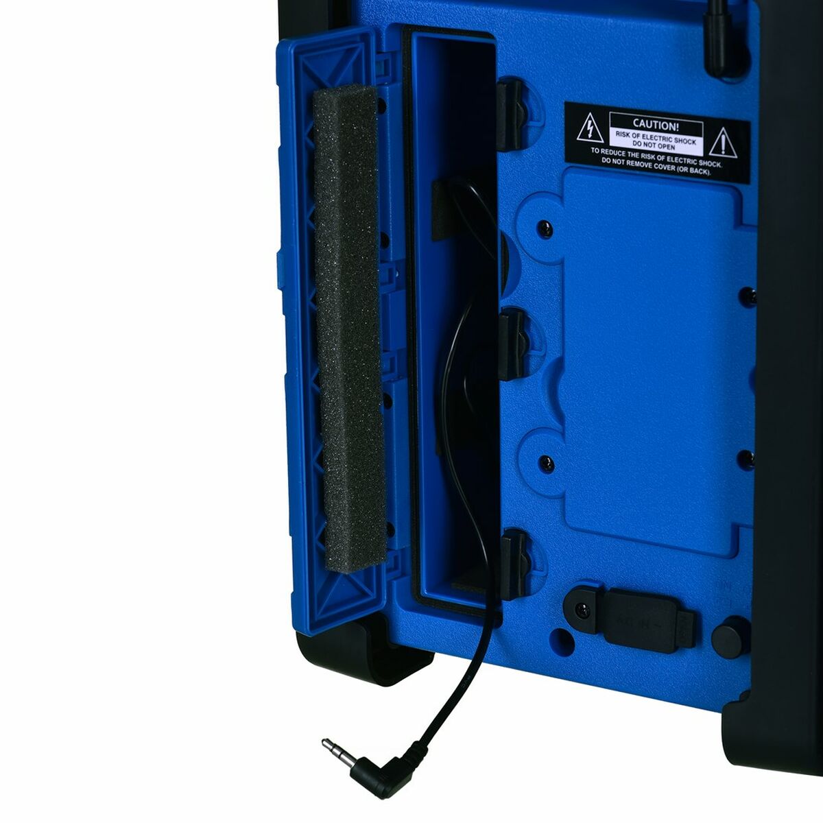 V8H9F218C8BB01A646C7CBD2358591143BCR6423763P6