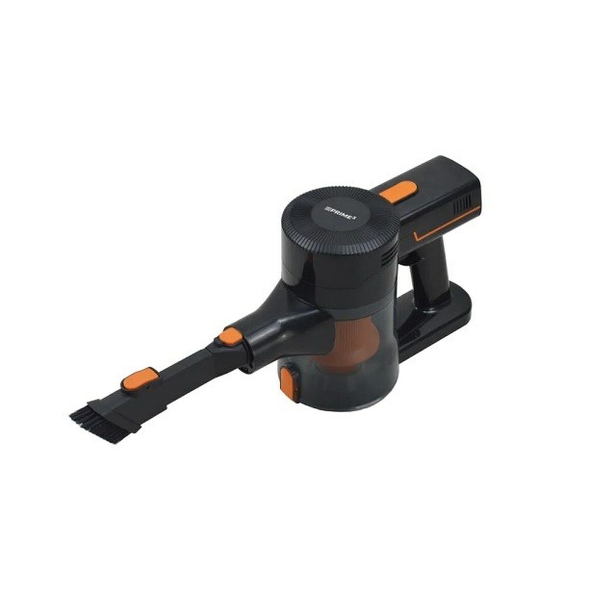 V6HEC500A5879D0CCDF6E5E78B4C35FB0E3R6421777P4