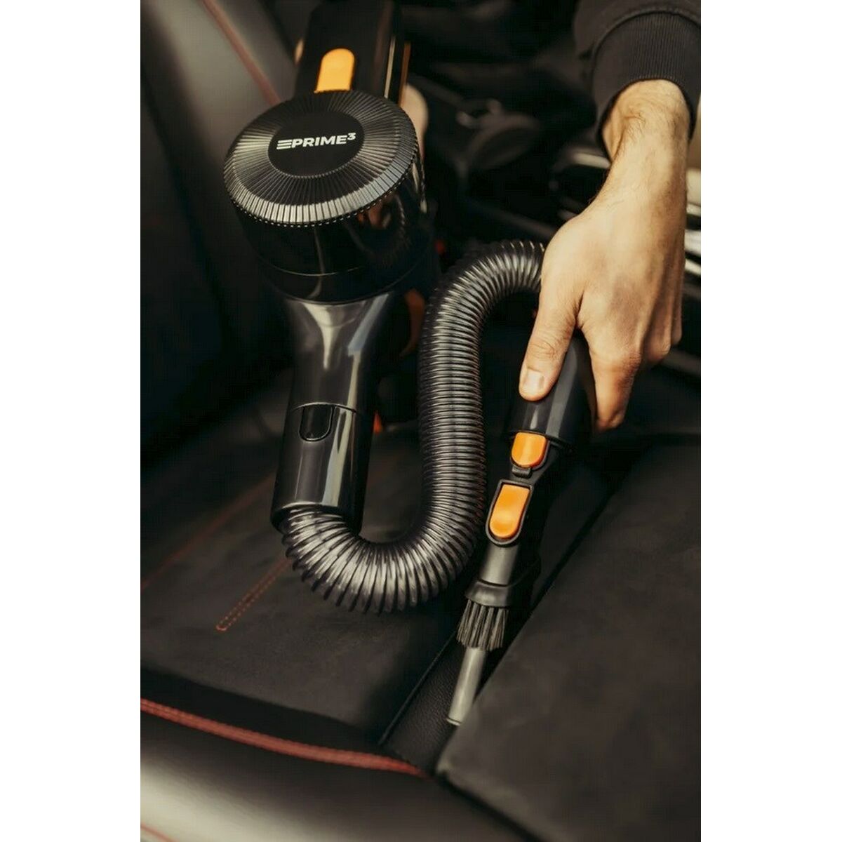 V6HB31A42D2D8128067DC9C6D6C96FB74BDR6421782P7