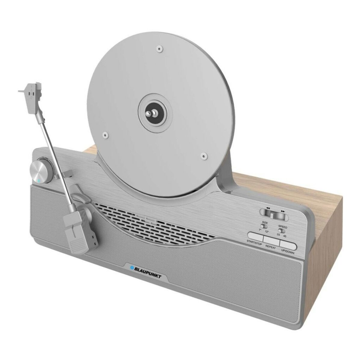 V4HE5BD77C0A46F402C020D9EA692681C5FR5852212P2