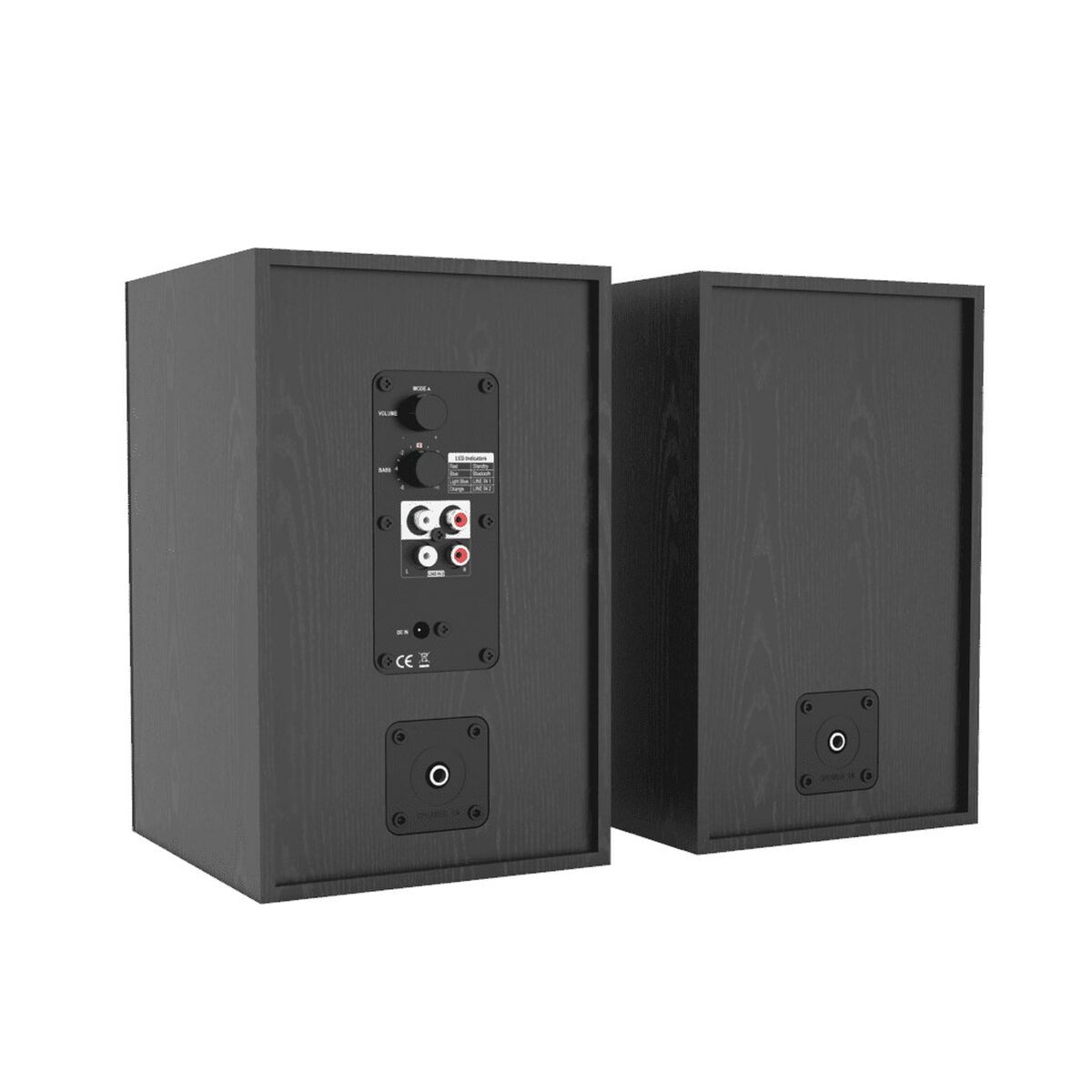 V4H72B6CFFD7DADEC44CC2ADD94F9C8D3A7R6464152P4