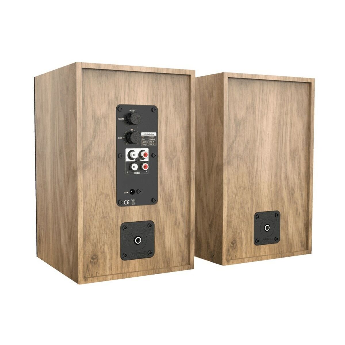 V4HE75C96BFE62C90EE737213DD3CDA4574R5852004P5