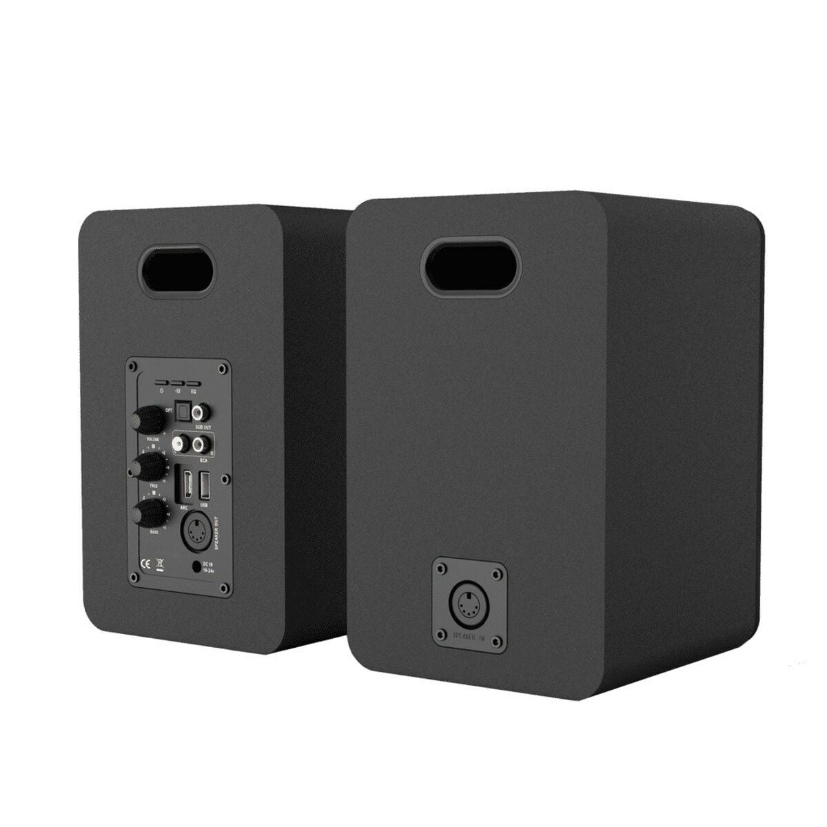 V4HB0F8E1A9D4E32A477FCCD43F27874187R5852727P3