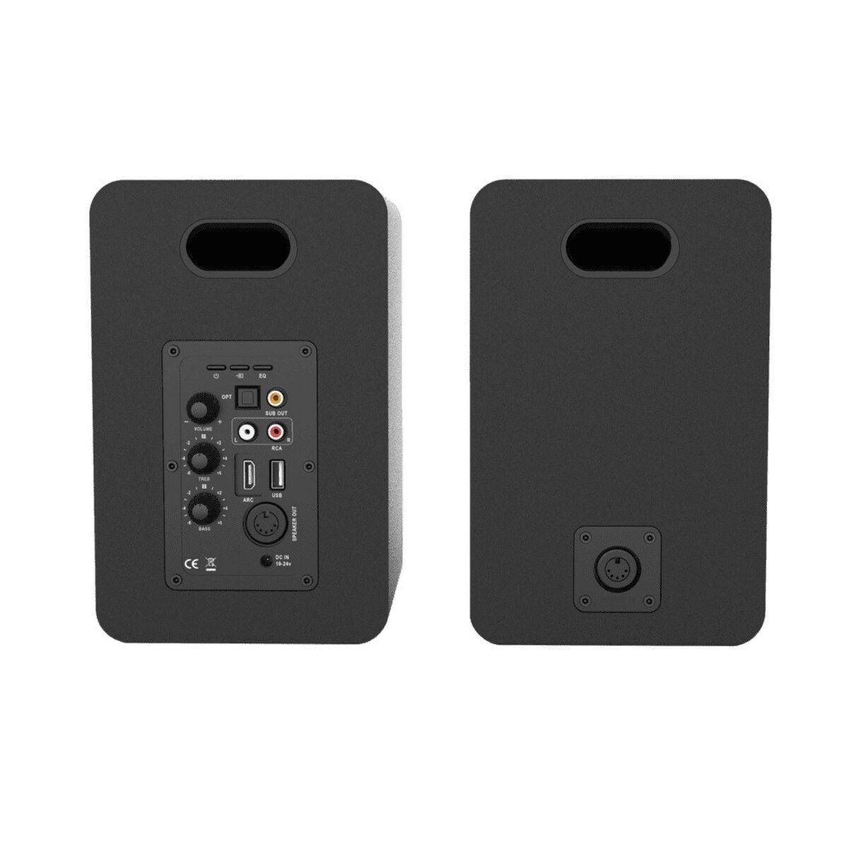 V4H33D9A1E0271EF1E68813EE2EF0E70102R5852729P4