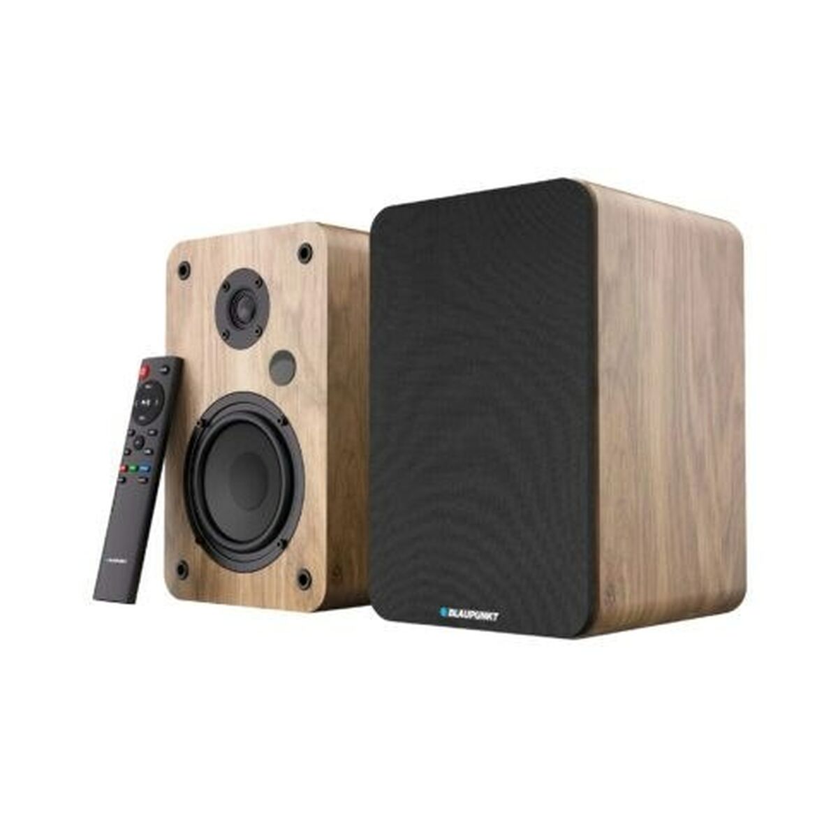 V4HBA2AE55884BA468F348599E8D9CB4EBBR5852734P1