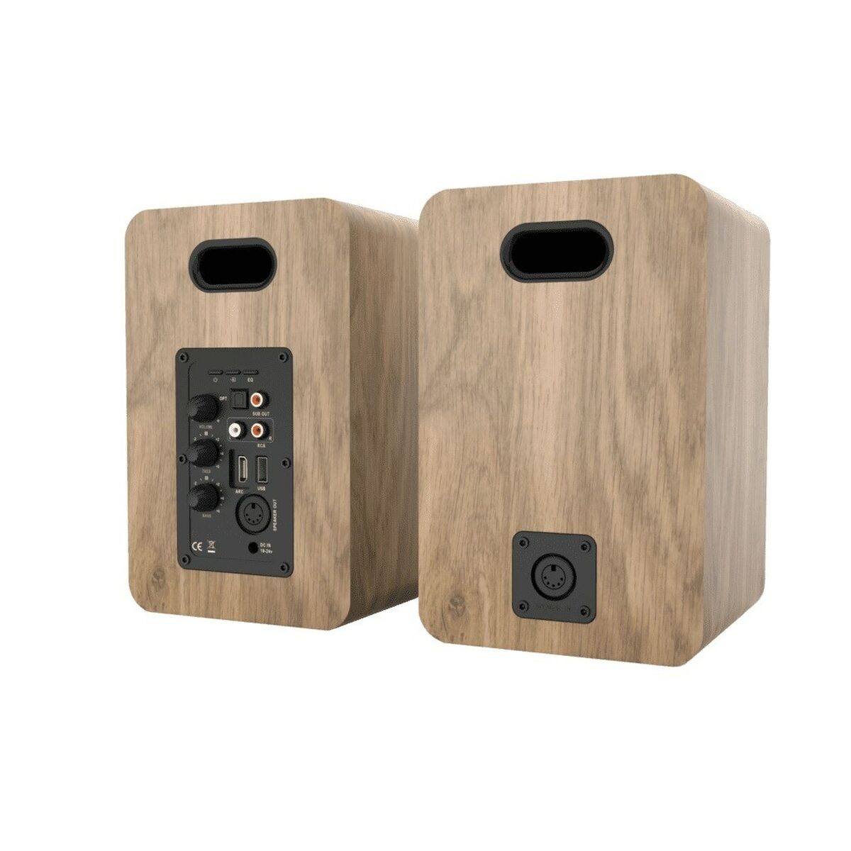 V4HD44F460C6B9751F42B3B67C114DB04EBR5852736P3