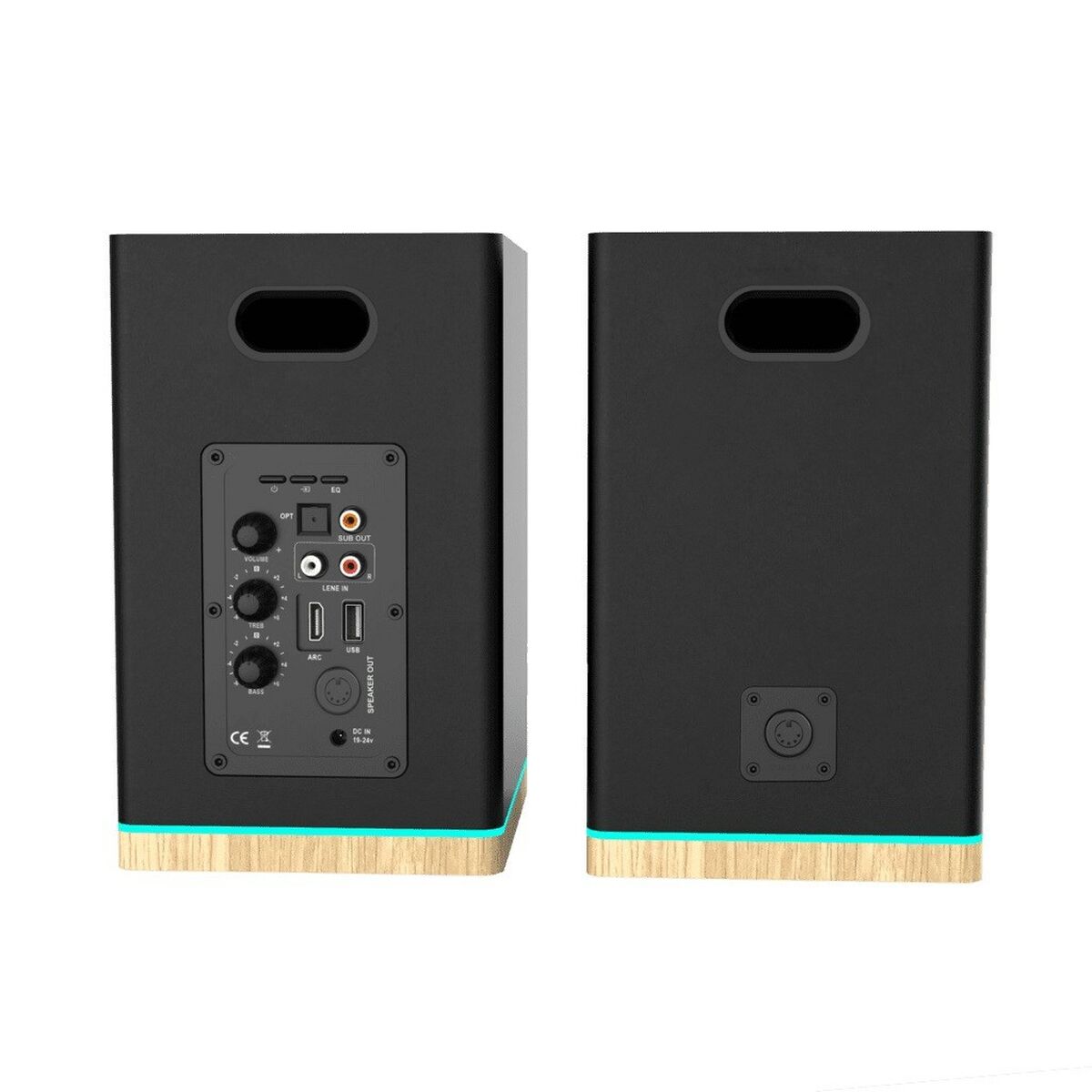 V6HAEAF13A8735F3167EF1FD5D4E207F041R6414290P5