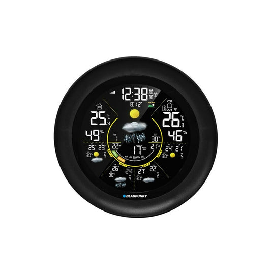 V4H5809EA17C93A32A03D2E82F964CE9B89R5853346P1