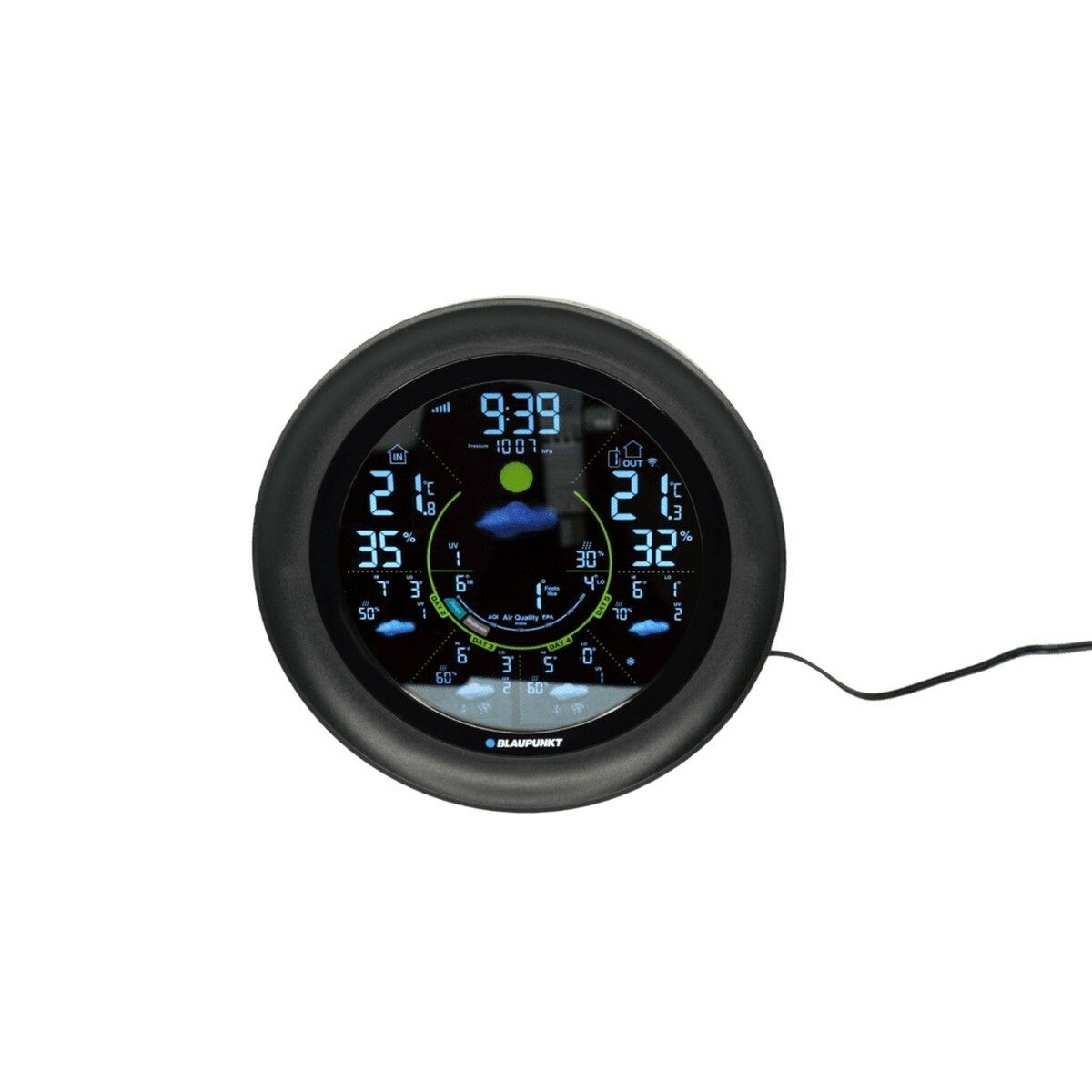 V4H490A077B45B00527C177DA108F981BA5R5853348P2