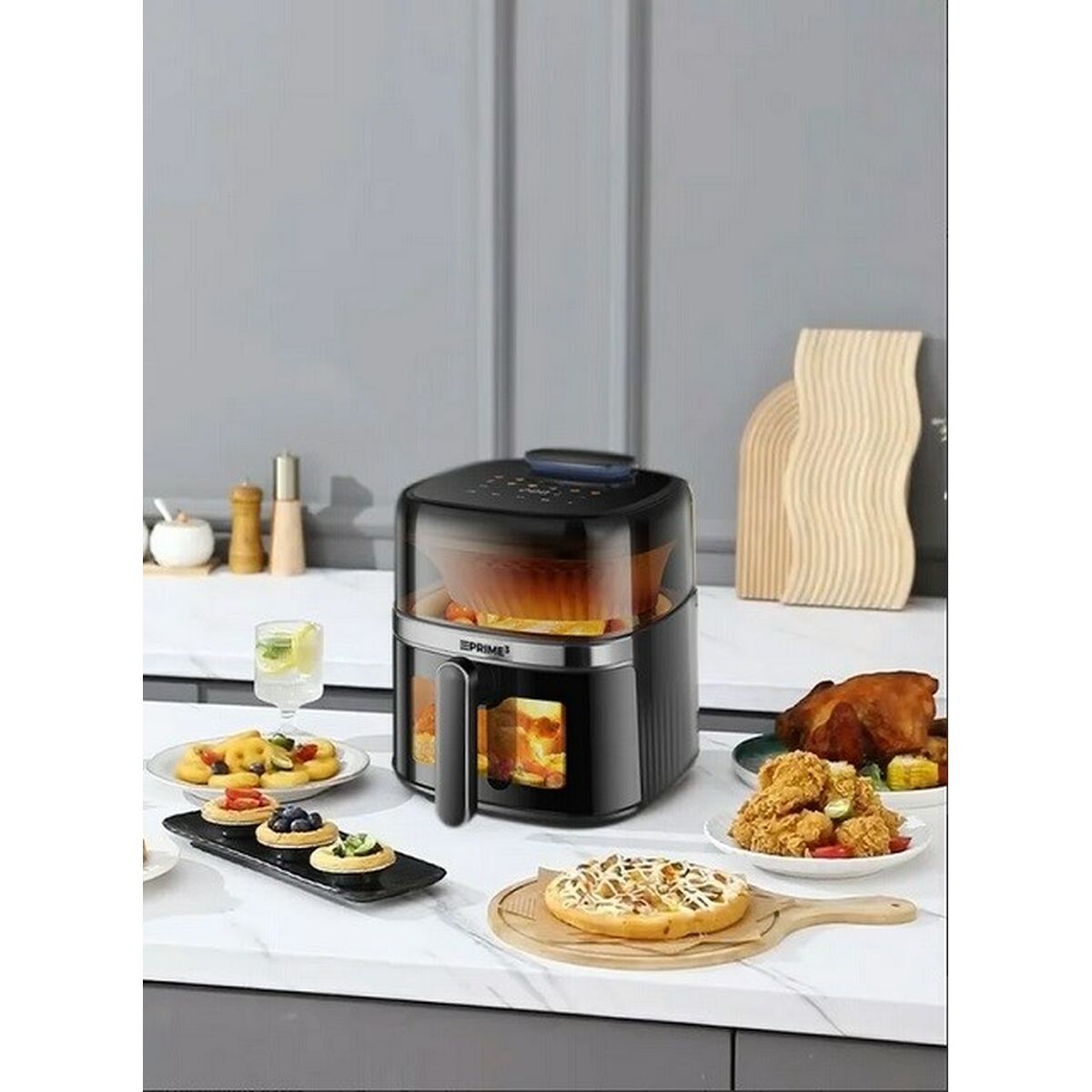 V6HEB05375634473618F5A55804D3D72458R6385495P4