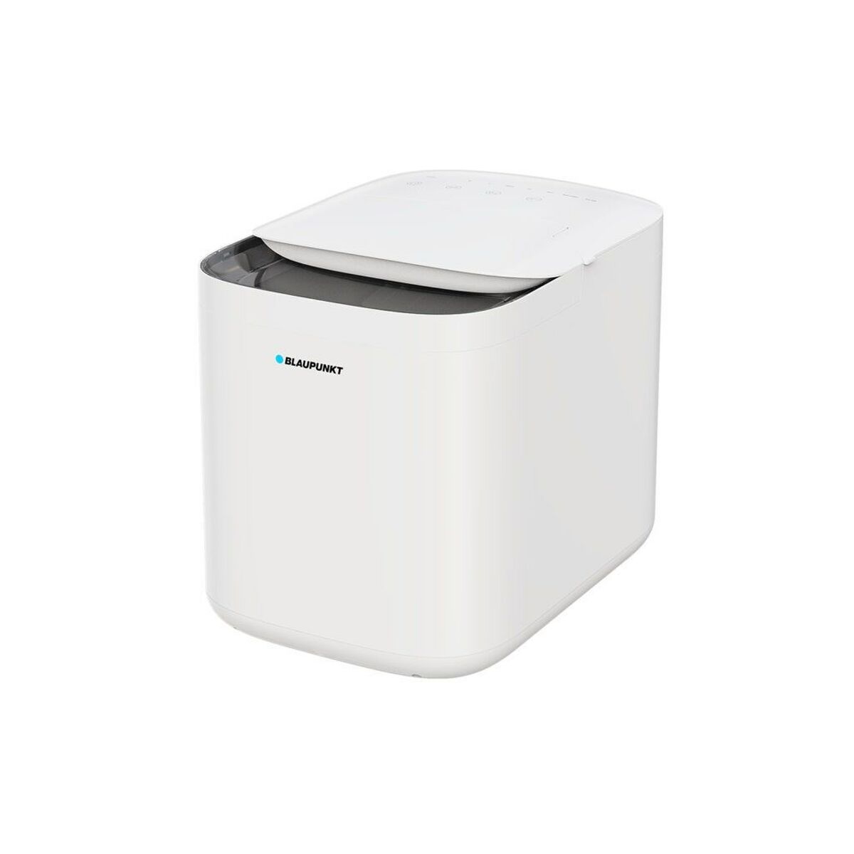 V4HDBFC3FF7045E7C2C0E35C993BD569B10R6237474P1