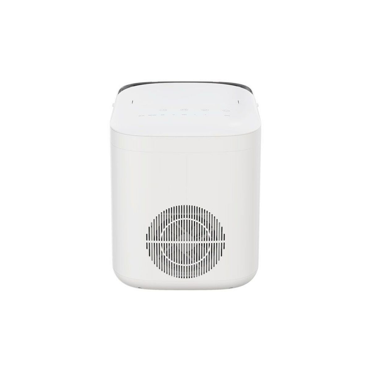 V4HB3C9E983B2C4869C147E46728A633BECR6237480P4