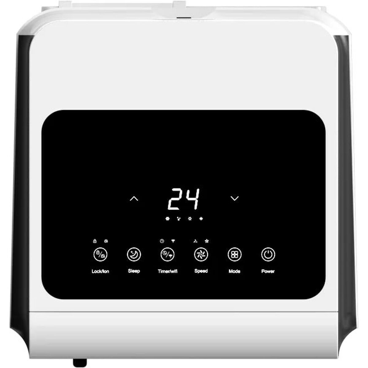 V8H542AE9528F30AE61B417B3BA80A29FF0R7222641P3