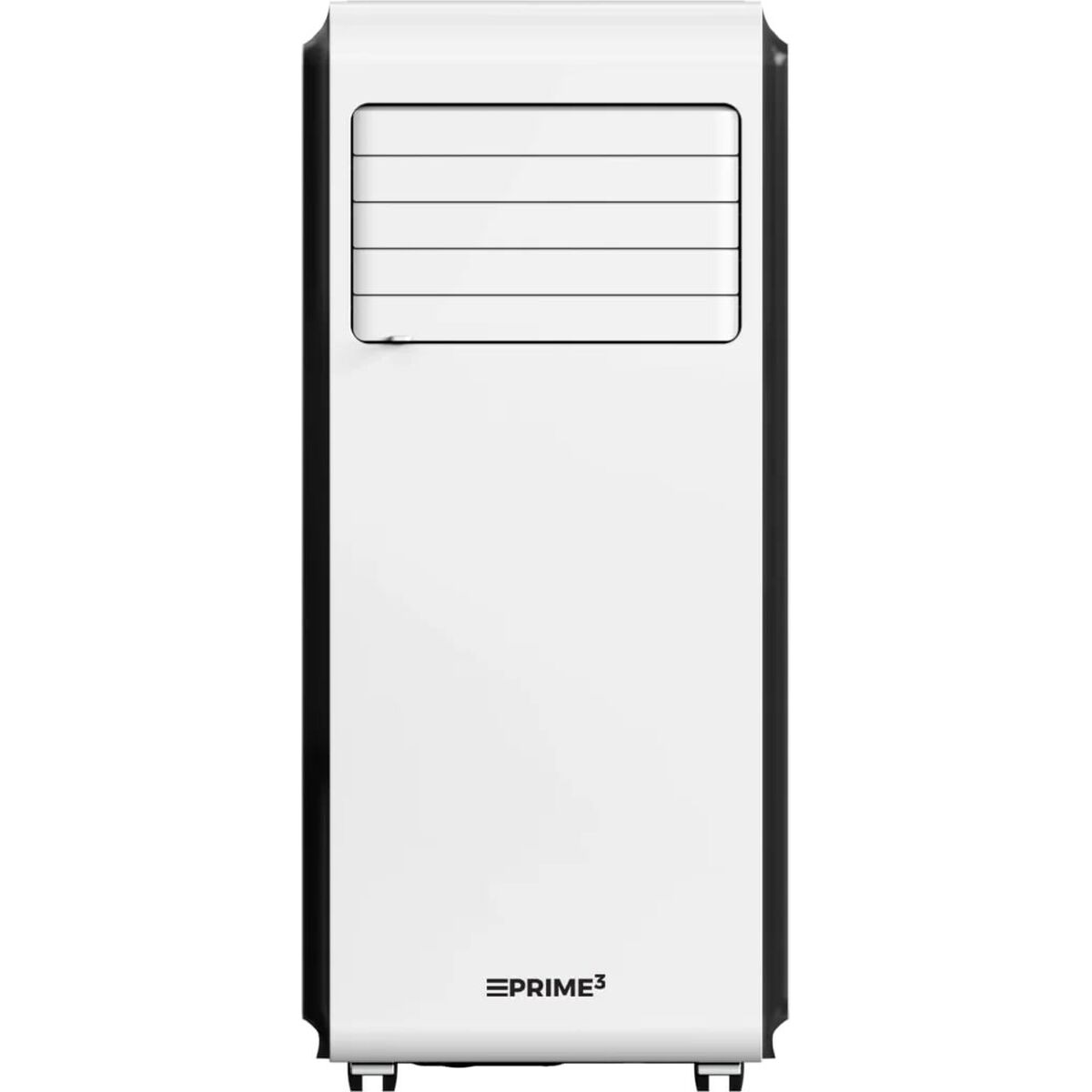 V8H0DD0AE95FBE16CB1B3043F232188CE5DR7222643P5