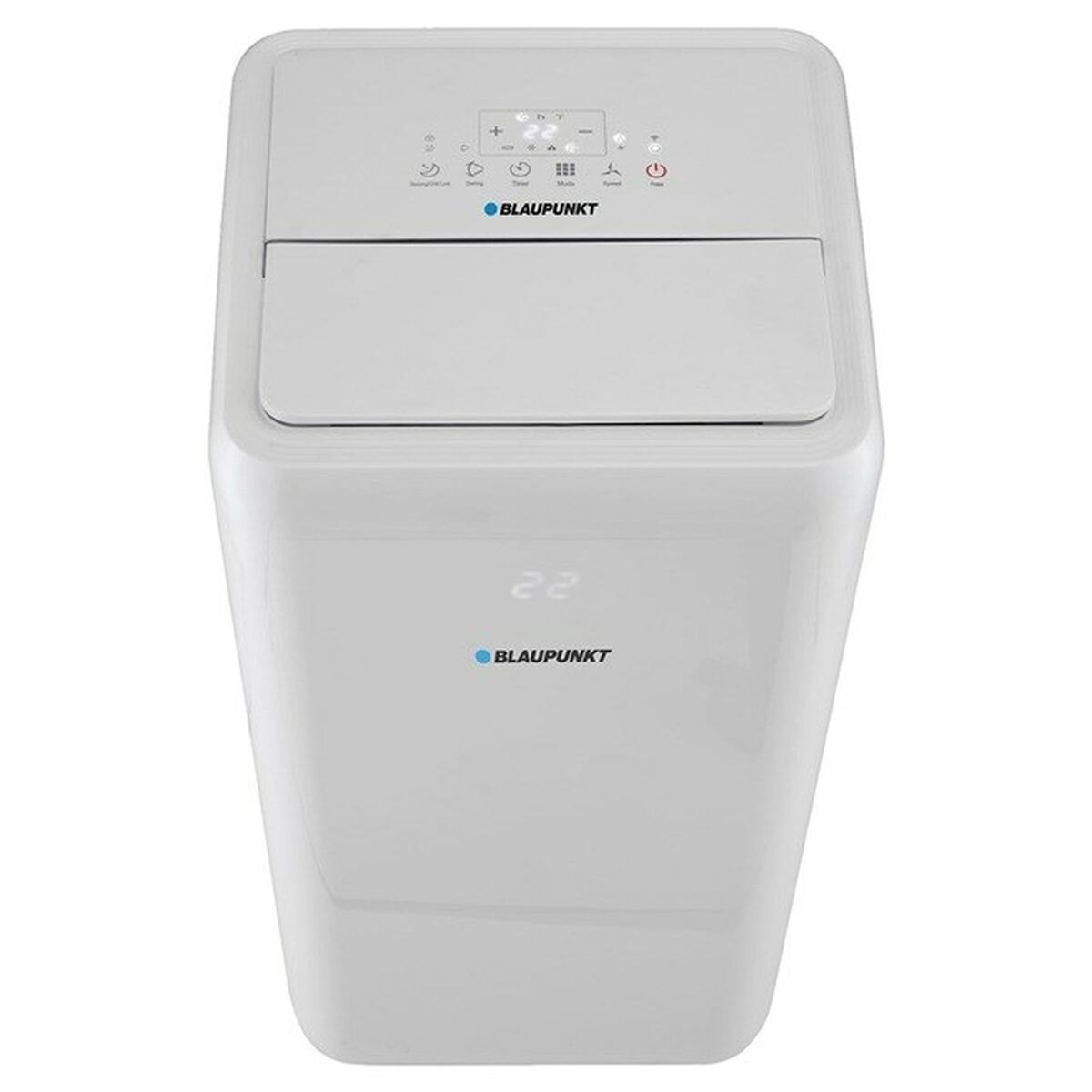 V8HEAFB65CCD9051CA4B541BECB6BB6D753R7222611P3