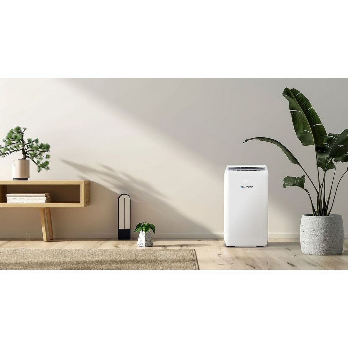 V8H4C0D71C1FEAAE2FE0756FF16A3A8CCAAR7222614P6