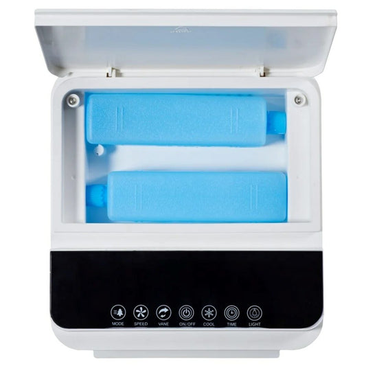 V6H50B39B84B413C55CD029EBBCF7C3B625R6419309P1