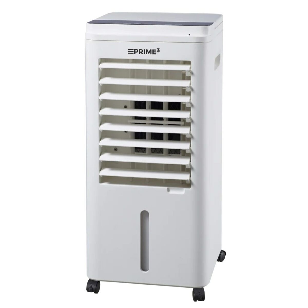 V6HC671031BB30970857A16699BC75CED97R6419311P2