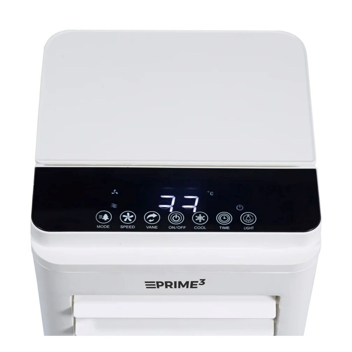 V6HA761CFEE4A045F0F6DBD2E93DB4A3C54R6419315P3