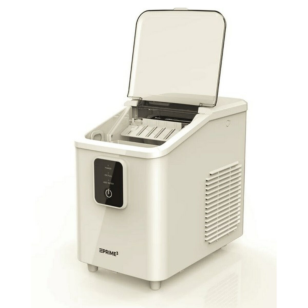 V4HFB411EDC37F56E048FA61FD5C852B162R6237874P2