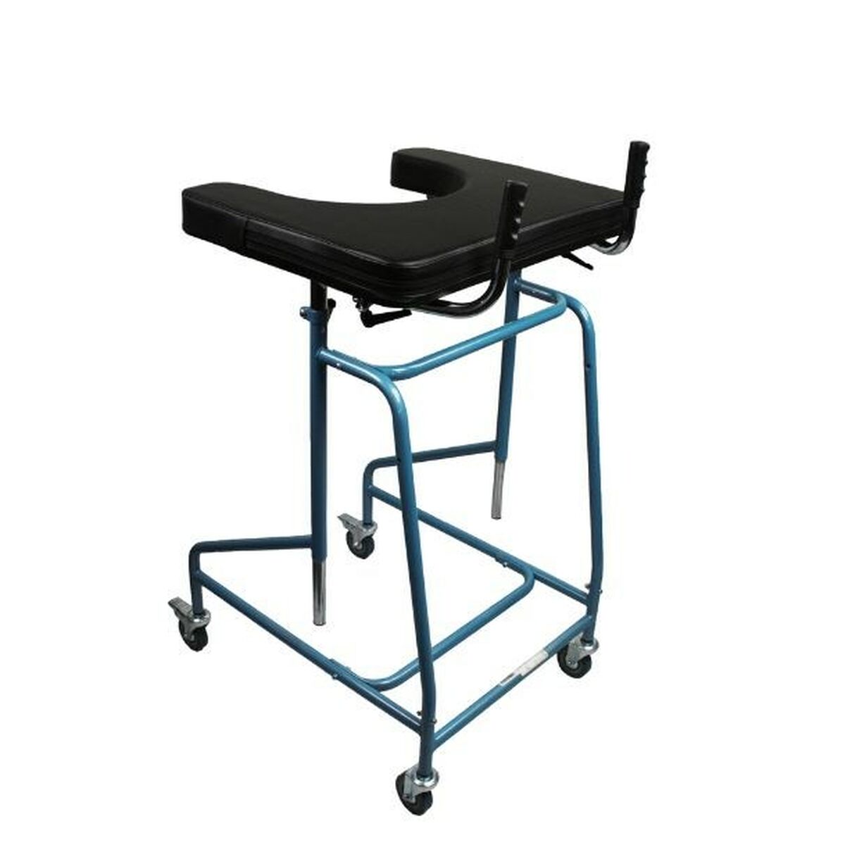 V4HDBB3BEA5A207432E563E8BBB07352CA0R6248399P2