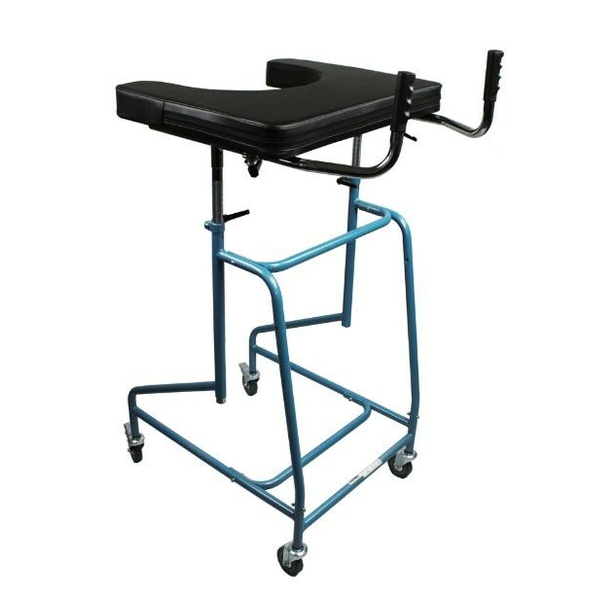 V4H32874F3D8AA0EBA988BEE150BCF6EFAER6248402P4