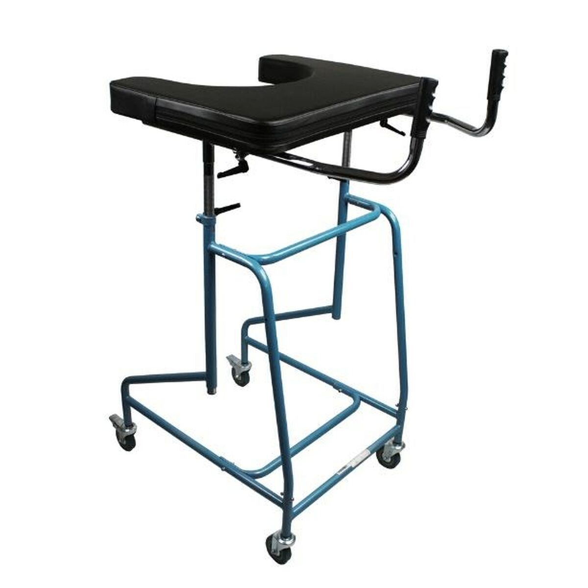 V4HFAC7D6B4871A5B210B3C26B70159CDF3R6248404P5