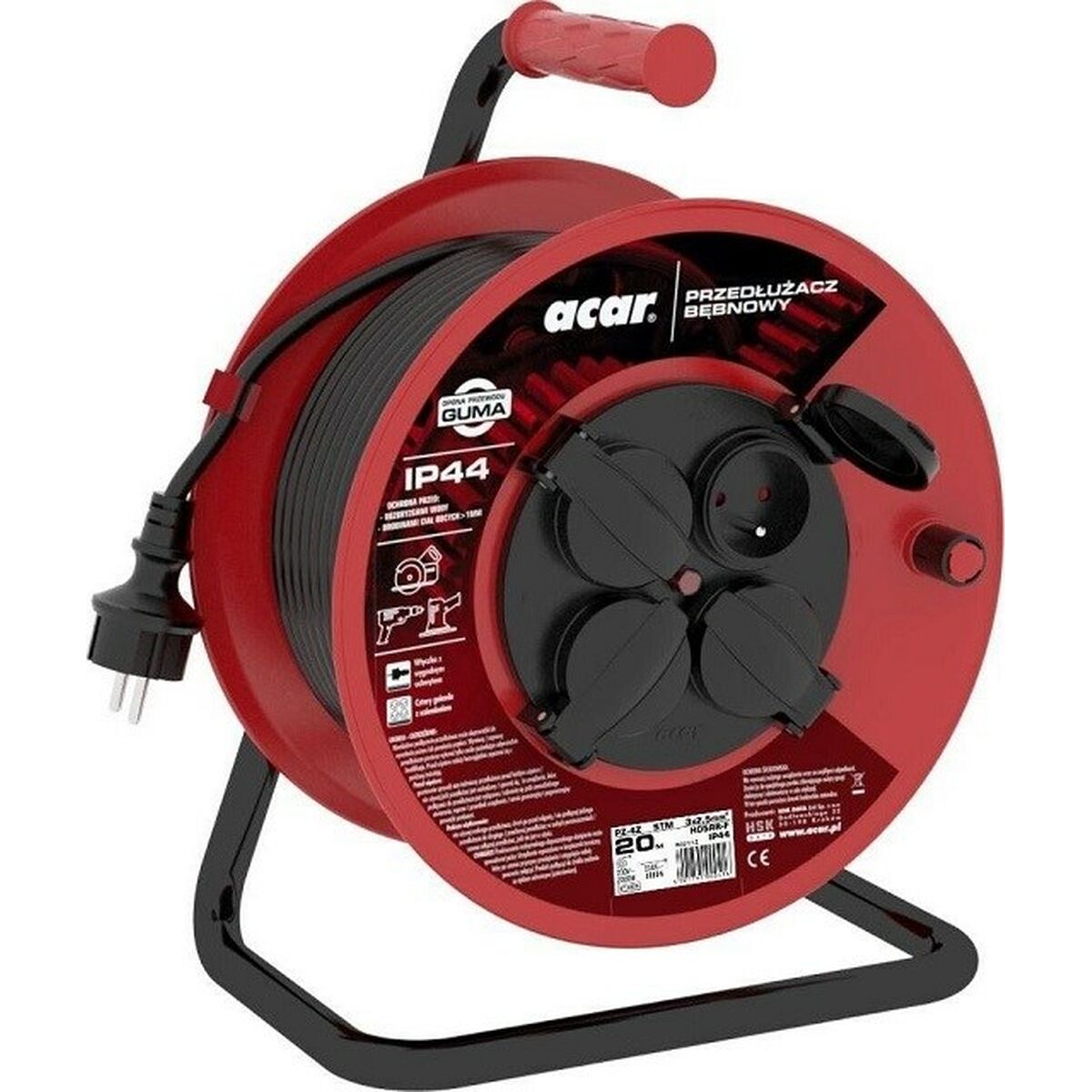 V4HC18EC733DBA4A15CB4047DA590EDC2A7R6739185P1