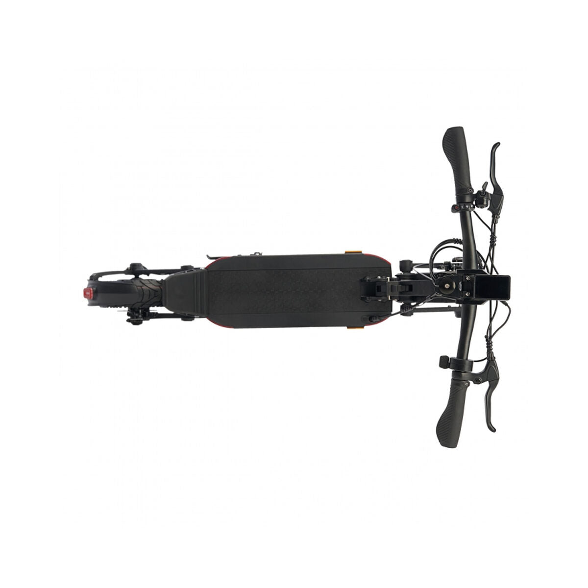 V8HFED4491A4FE2219F086F274731870E99R6425680P7