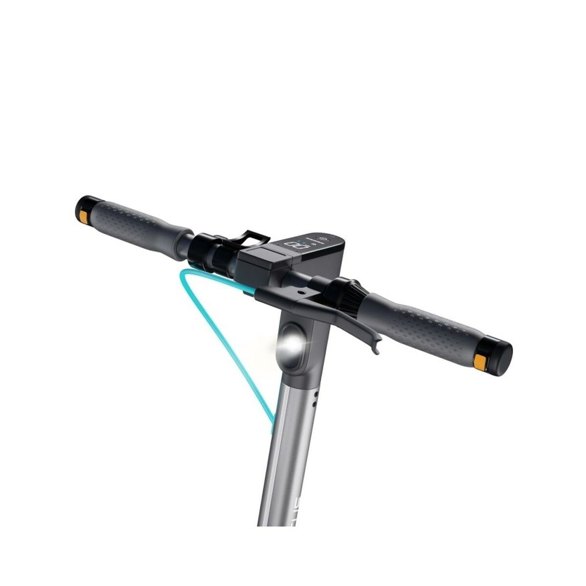 V6H64C833633411F647E44248BC4A3BAE7DR6412572P6