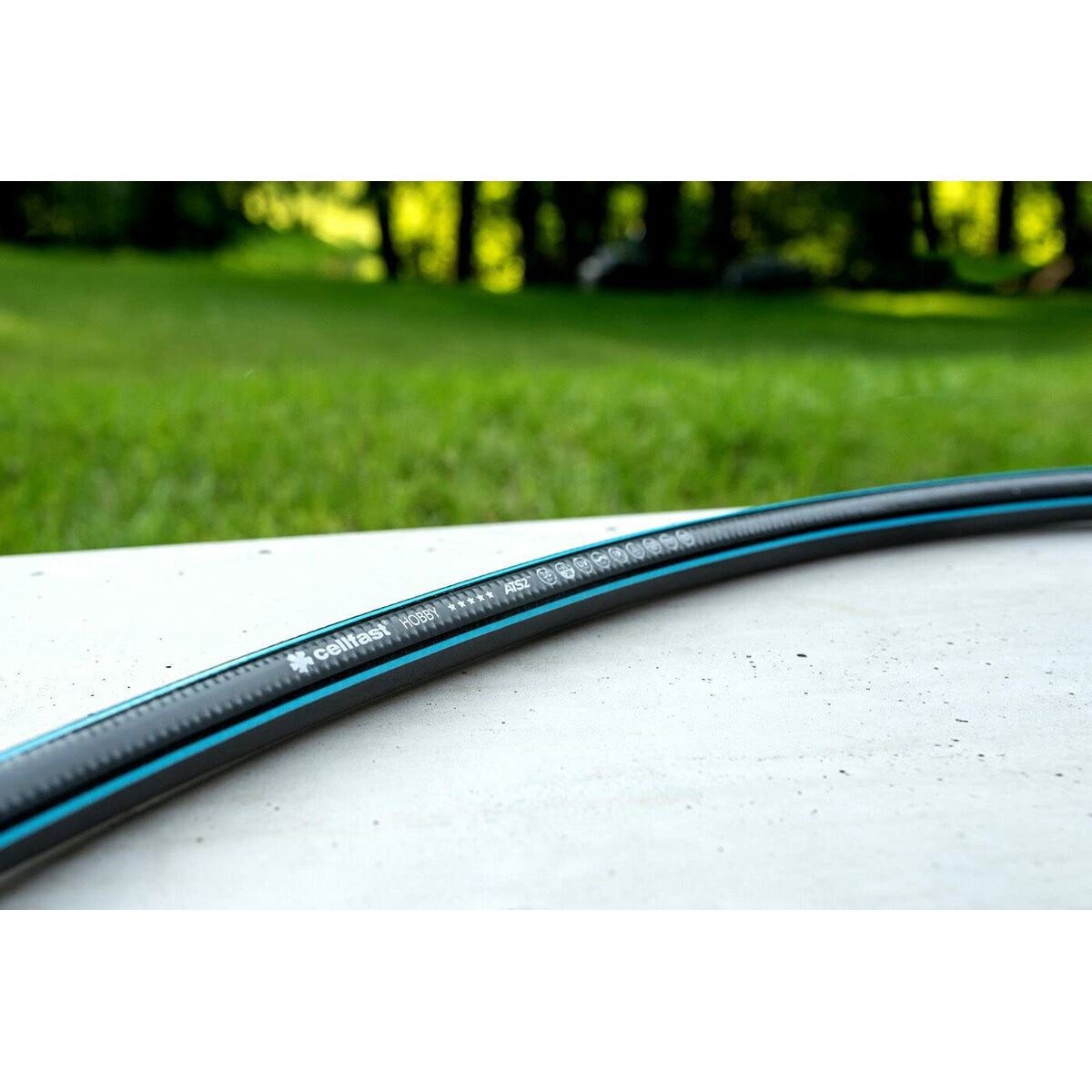 V5H3DBCBAEE8AE828D48F748D65F831D99BR4376103P4