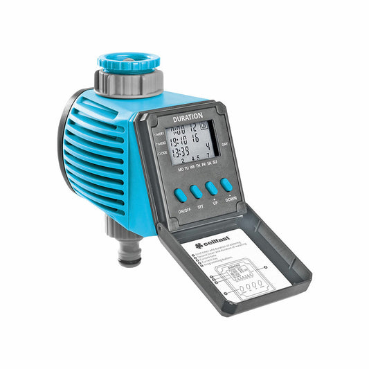 V5HAD953B90C62AD4450B074A13C66D87BAR5491126P1