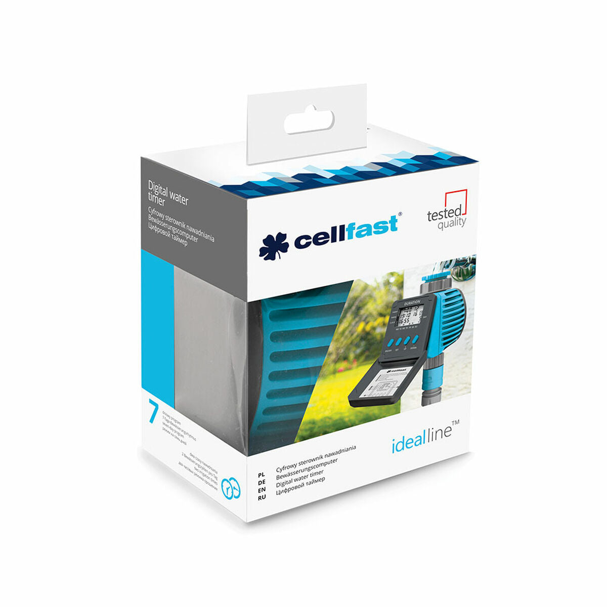 V5H74E288106523C66A7163F0BE1792C8C9R5491127P2