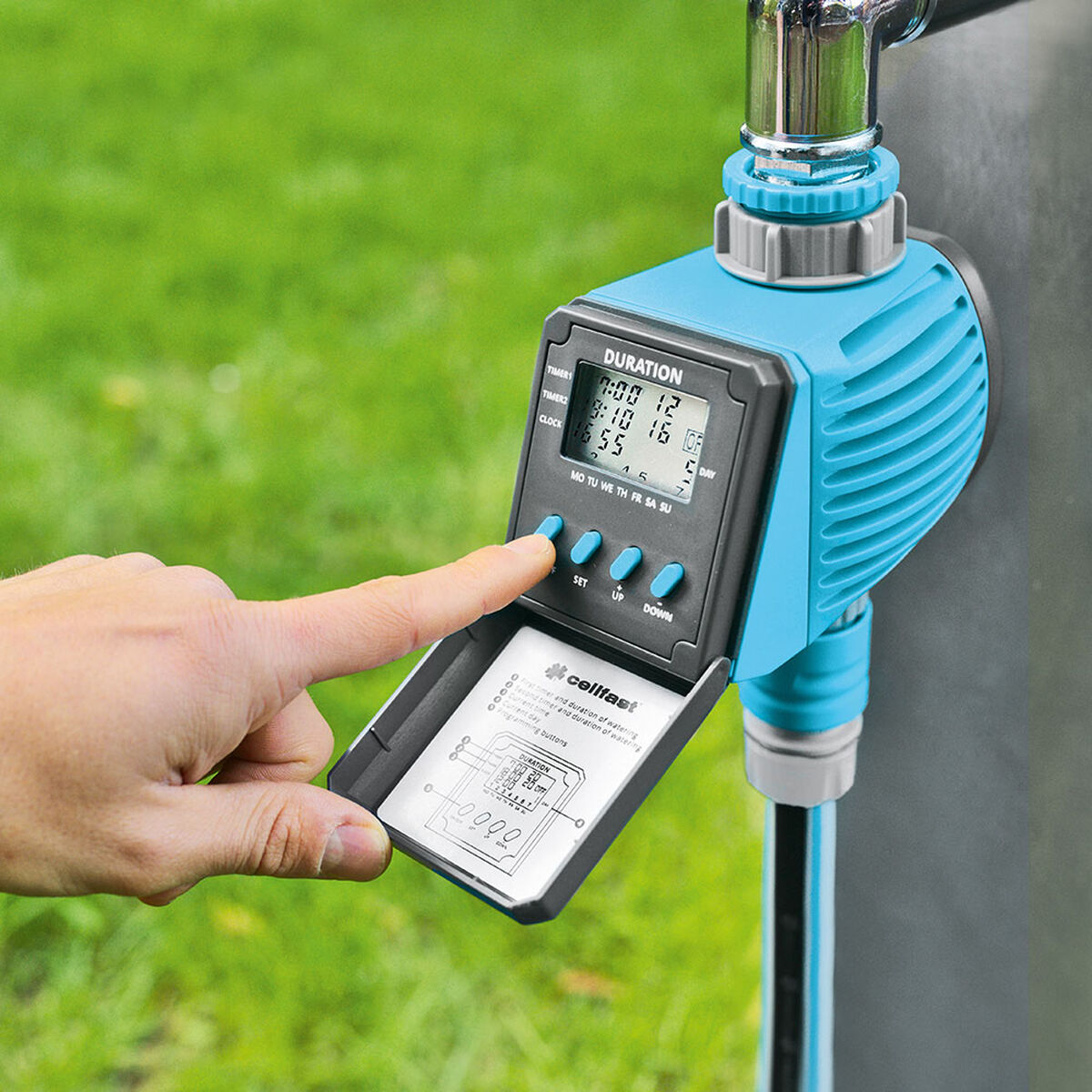 V5H85918B499EA55B4B627F4CF55019FCBAR5491129P3