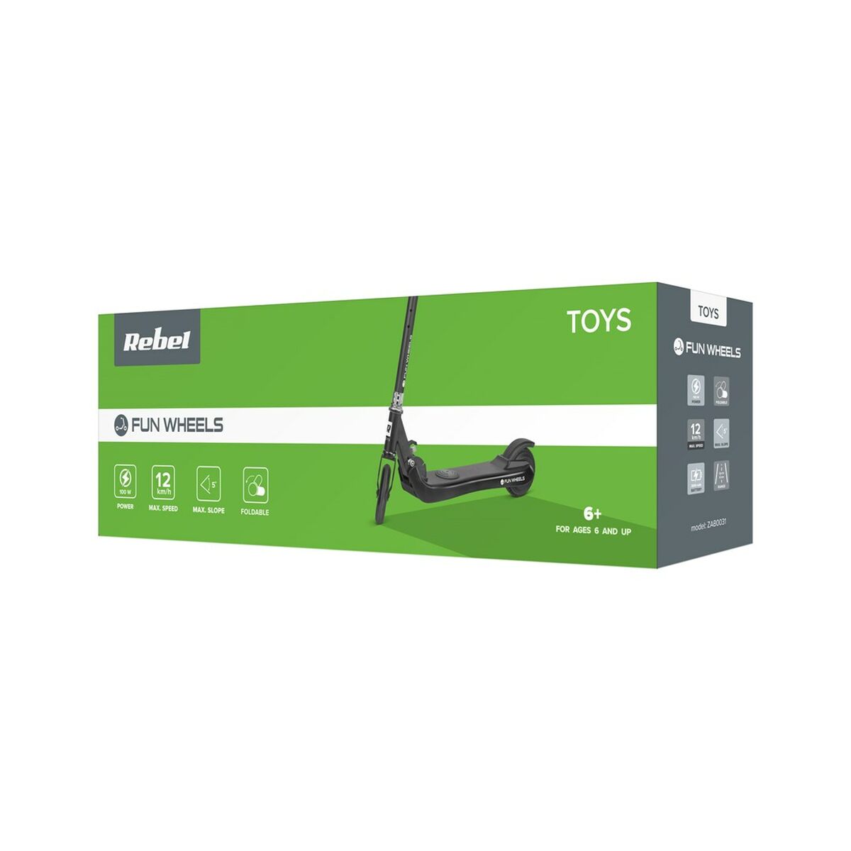 V6HD42ACE7D2371BF88039B6AEECAE884E6R6554158P3