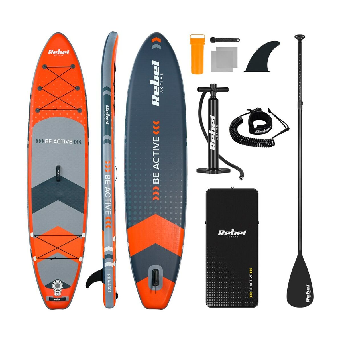 V5HEBBEC25B6F9A5CE64489698B7D64E986R6416222P1