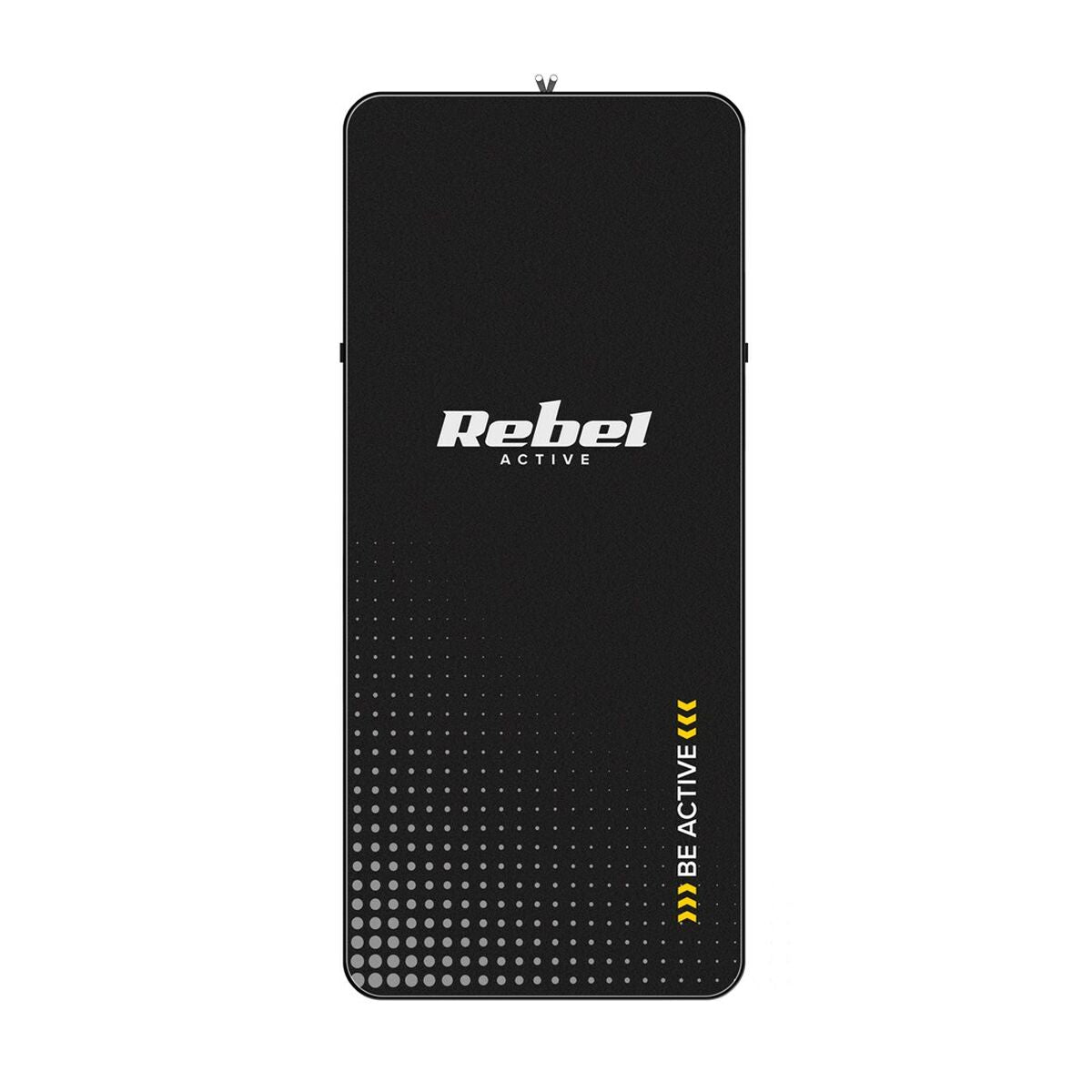 V6H4FAAFD12B79299603FAF340AB4A355E2R6416228P4