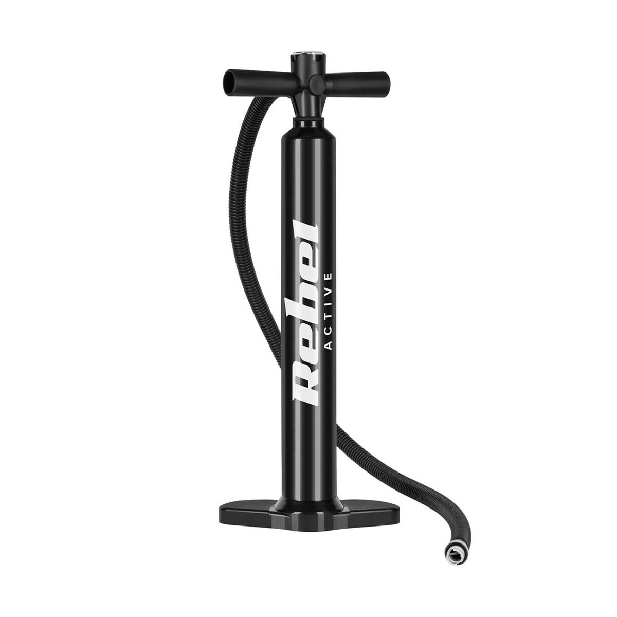 V6H619E54B08F060B1F6EF39DB637F0321ER6416236P7