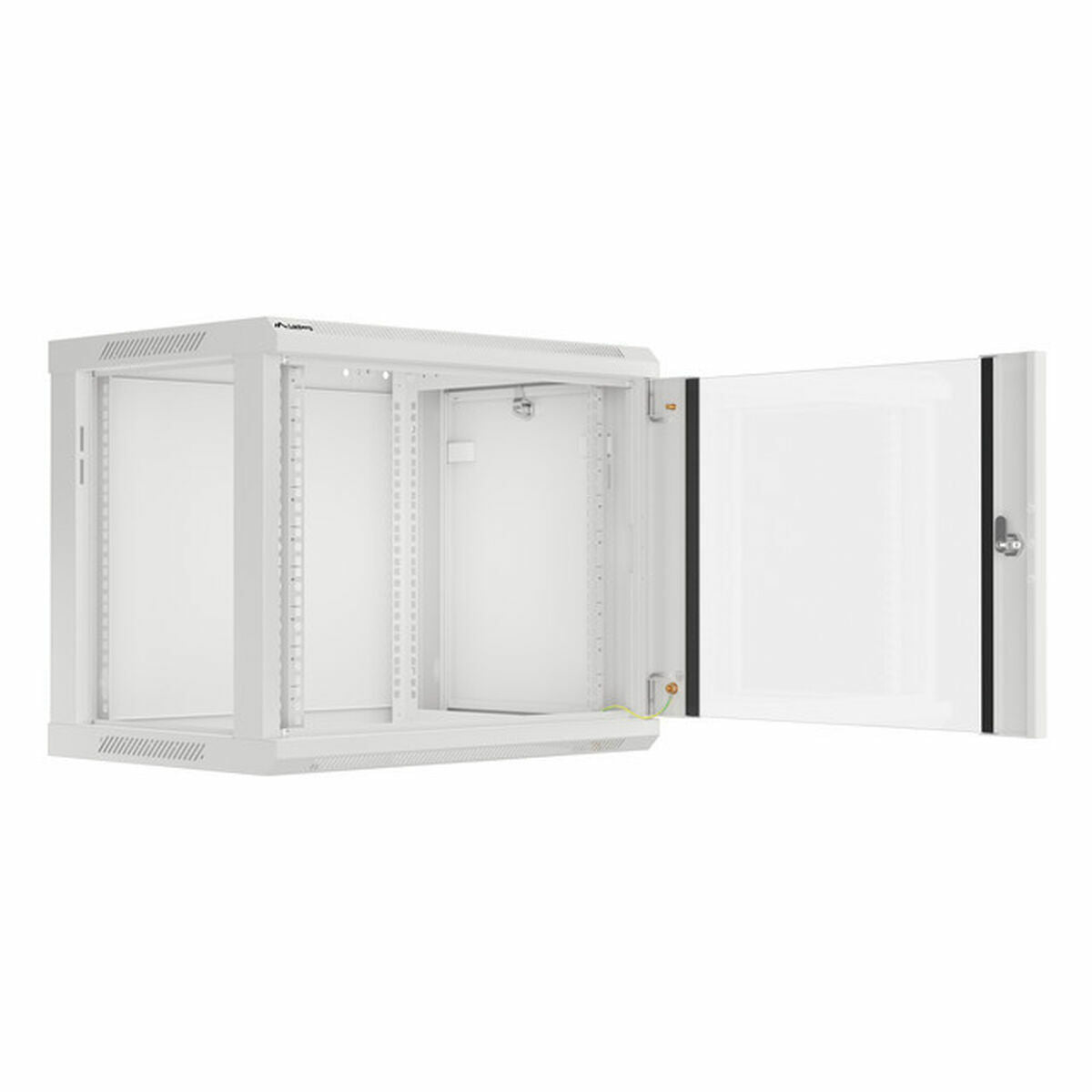 V3H6BFA65D78387815ECD65D0AFAD4C3DF3R6191908P3